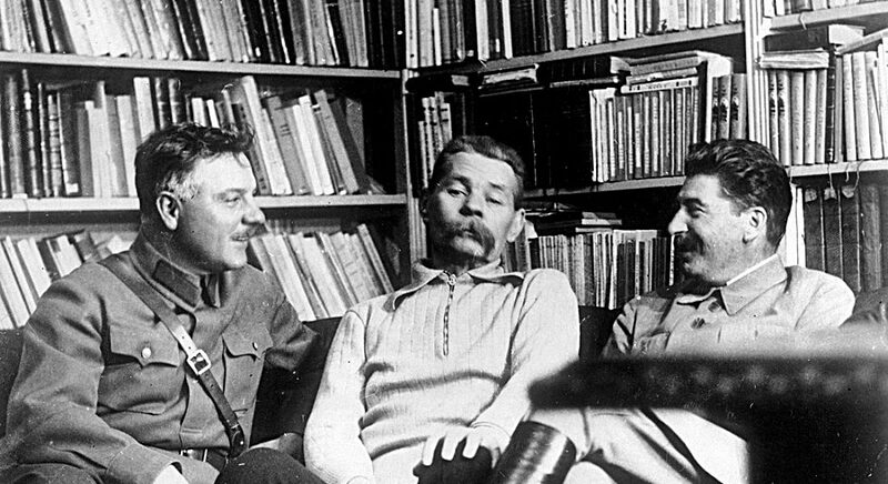 5abb50a985600a3e9e63441c-1100x600