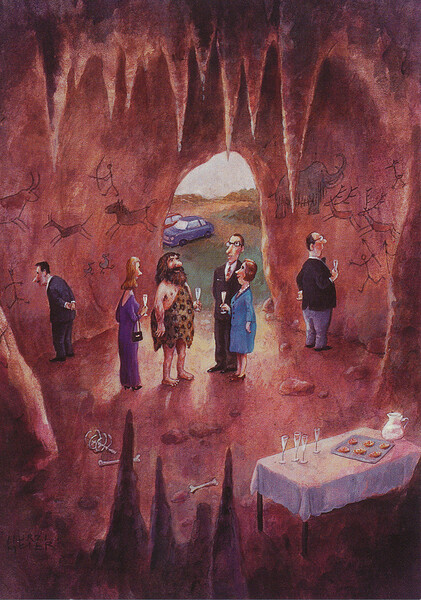 rudi-hurzlmeier-alter-meister