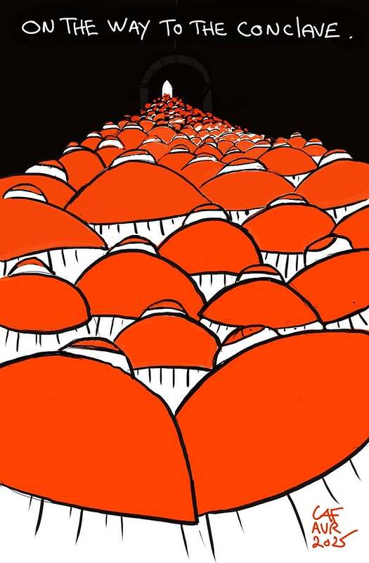 493308983_2890180061142553_5381115980724136587_n