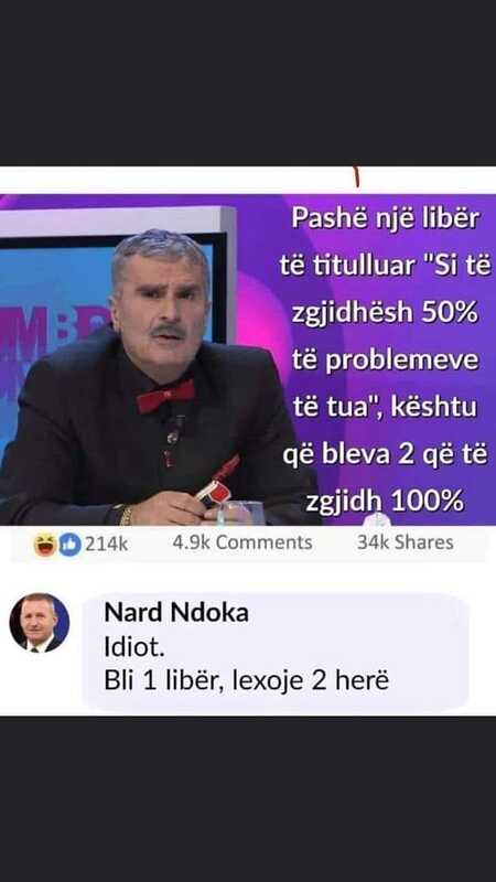 130117223_3801669666549980_6491154161788335713_o