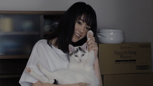 Résultat de recherche d'images pour "asako I & 2"