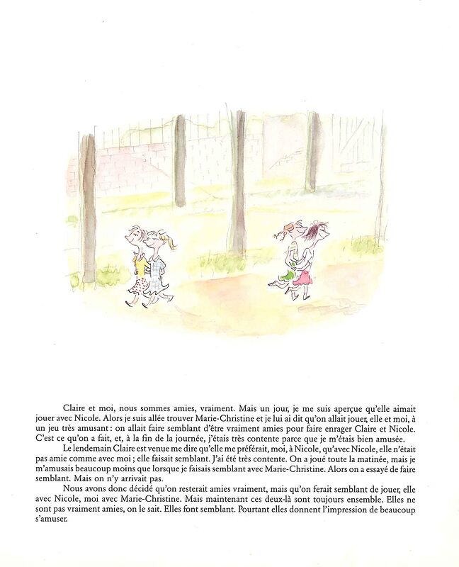 361586401_10227063792279454_2006297243323085188_n