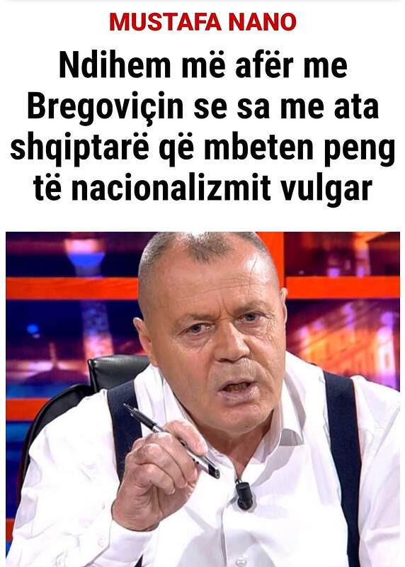 FB_IMG_1628704310864