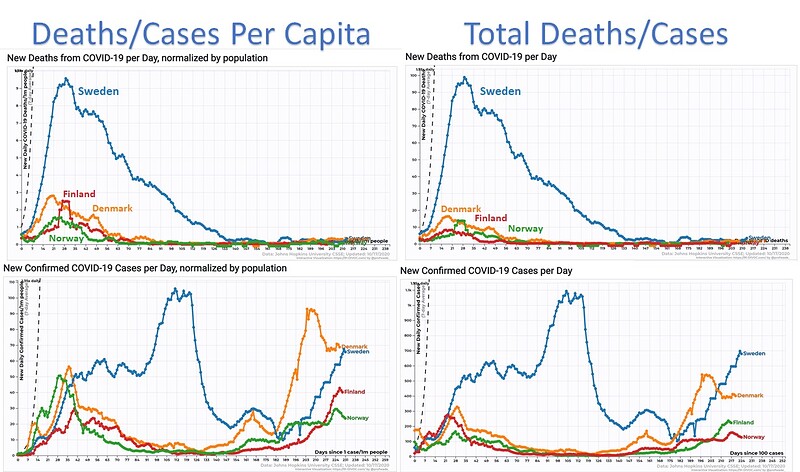 122014113_10157397102951821_9007219278723944986_o