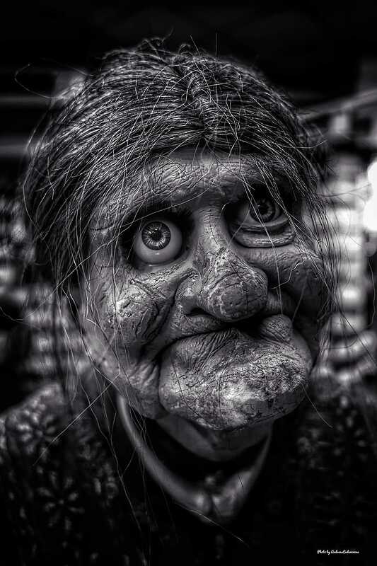 278571004_5150715321685073_1626317791097713074_n