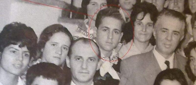 20200207_015355-905x395