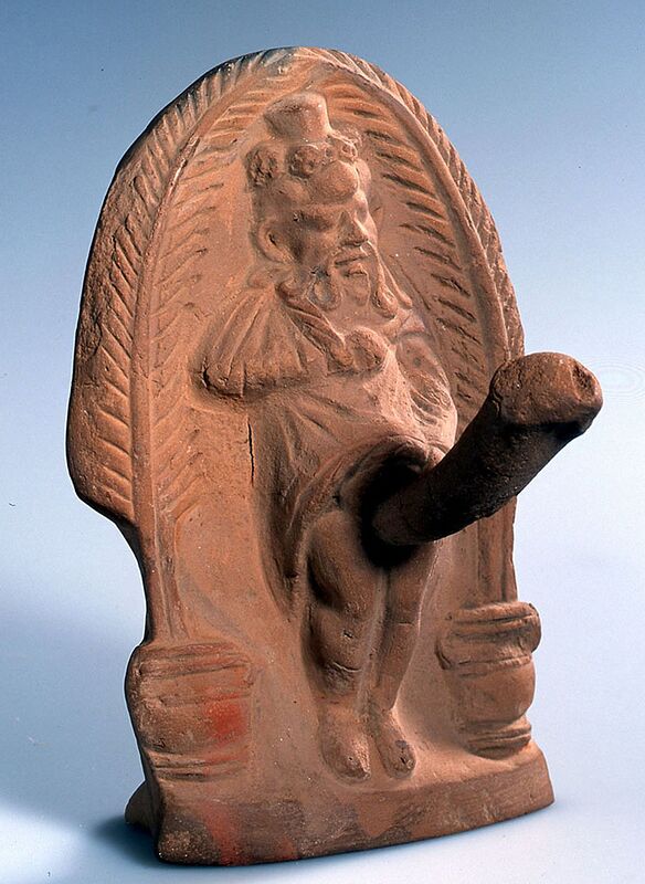 295360995_10228474989728923_7623920043688217904_n