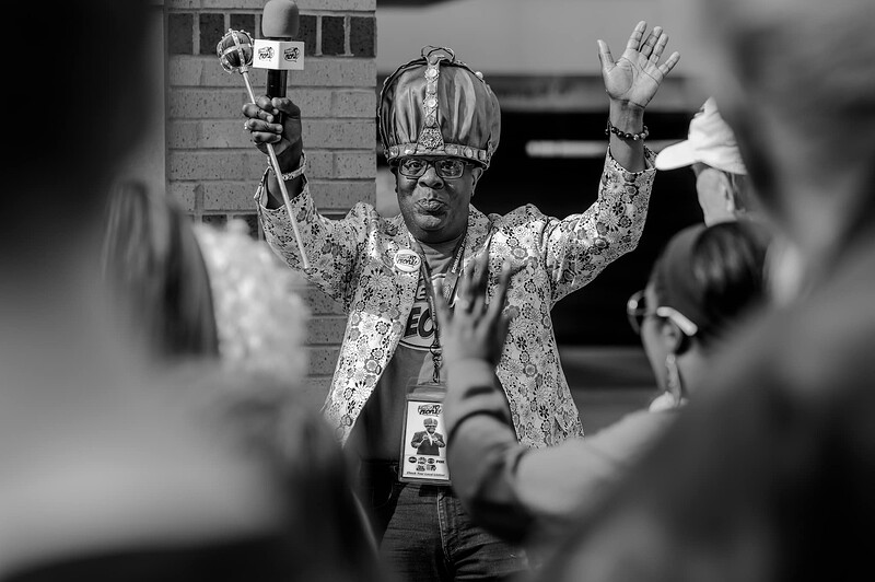 345053883_760131082183445_272091393360631911_n