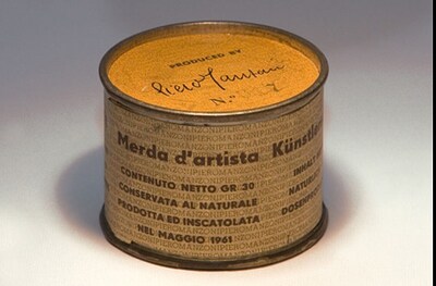 screenshot_2015-03-25-19-58-32-1