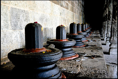 391223717_5e6a3fbdfc_b