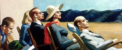 56bd0b00f63756d15a6657667e400695