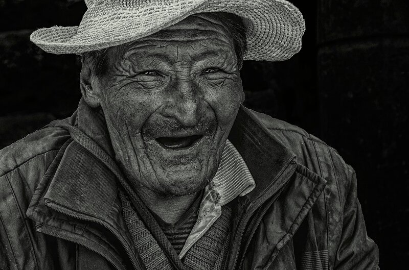 278449994_5007048109374126_5888268360188567561_n