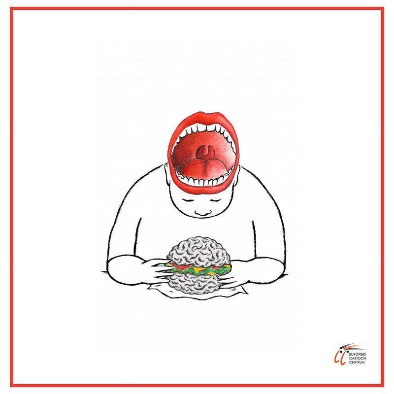 334132726_874238710537120_1158894859239922599_n