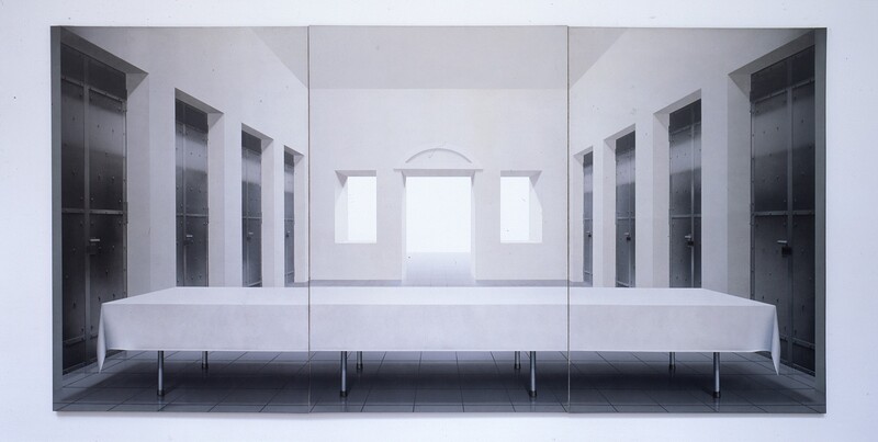 333315460_576638214183570_1770600020998400167_n