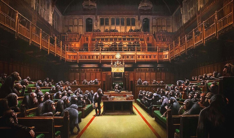 Devolved_parliament