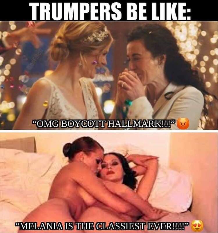 received_1320841188088070