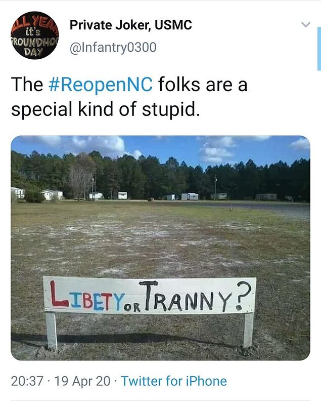 94337102_10158074556474360_1881804418542731264_o