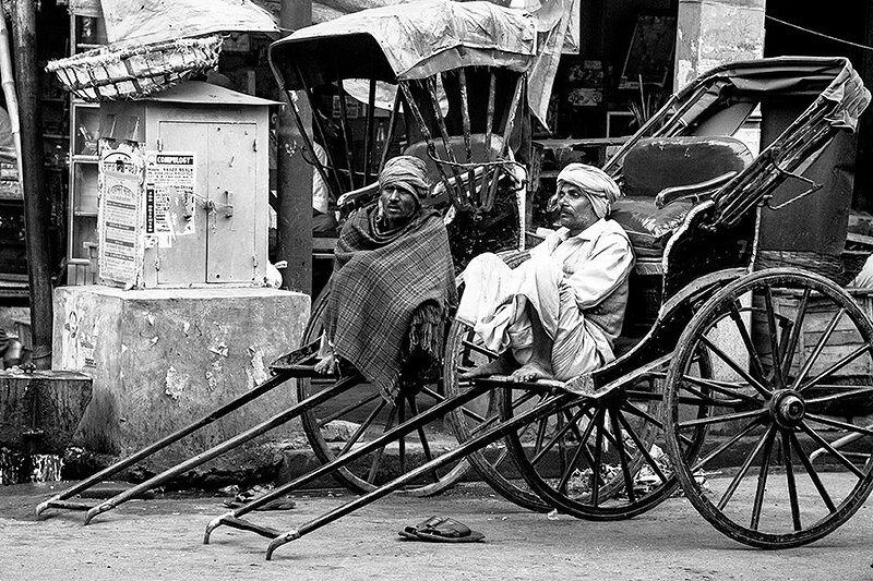 289178517_7968286283196372_2953729544757348836_n