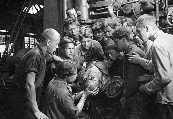 regnum_picture_1541791689422767_normal