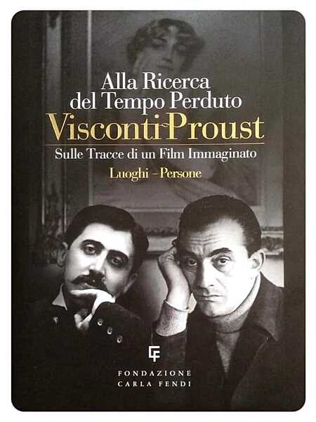 318361868_477159781152287_6970174108082154809_n