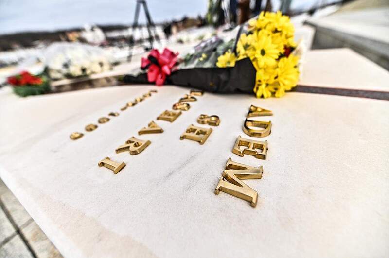 FB_IMG_1613559675113