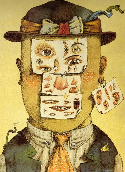 tumblr_nfu3utlkYy1qg132eo1_1280