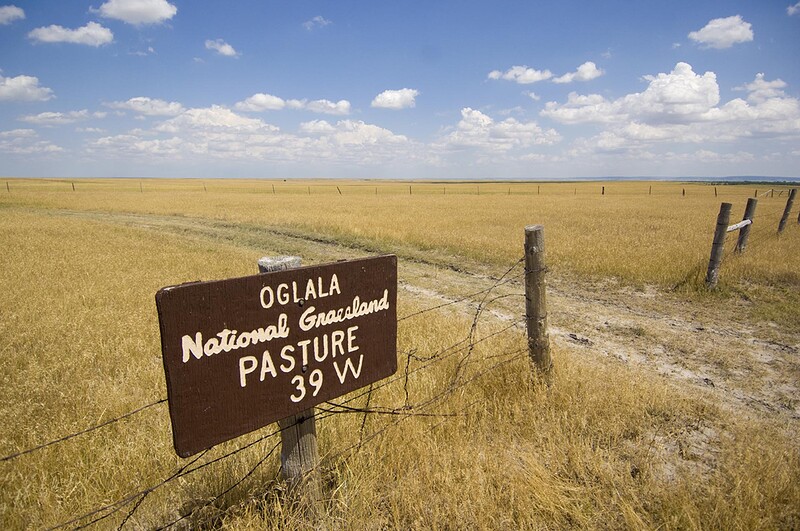 OglalaNationalGrassland_02jpg1488324443