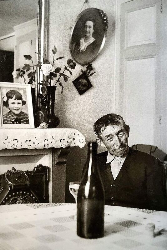 344906894_1069541267224360_1266304674345548546_n