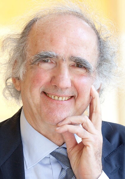 273019664_10222948342350279_6593765061428884570_n