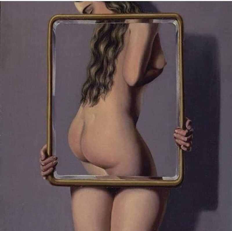 326709442_862725648293223_1171804103891748382_n