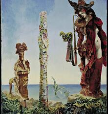 MaxErnst.400x0