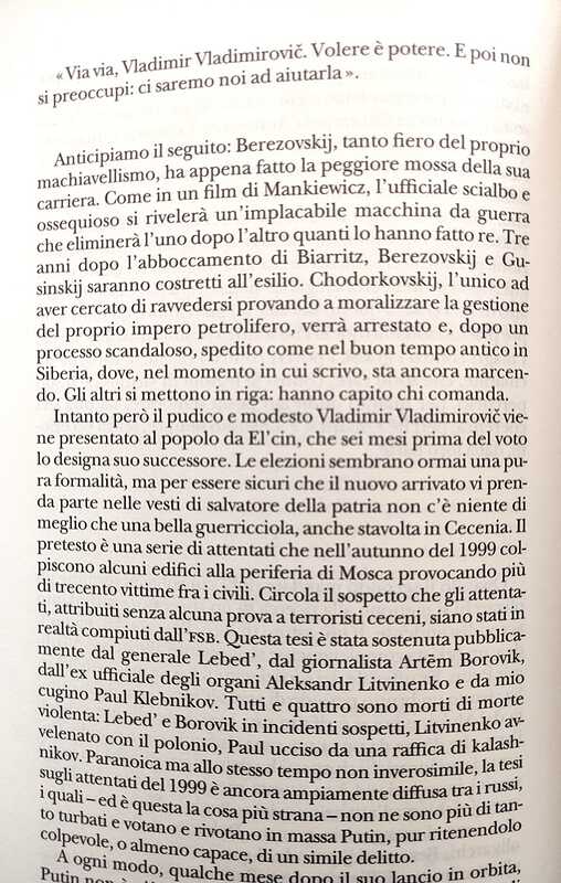 278195183_10221121201926365_7959082850454806357_n