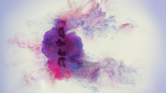 Résultat de recherche d'images pour "les eternels film"