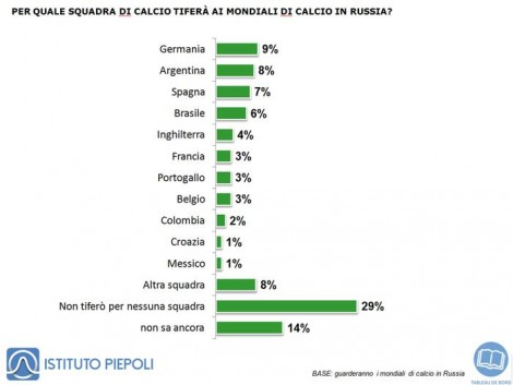 AAD0E56E-96EC-4A07-9A6B-ED37ED7579F0