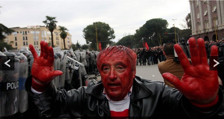 F512143B-C6B1-4E3C-8D32-69745C166D43