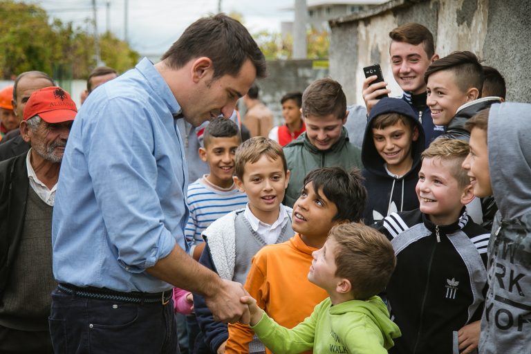 37677096194_5386b11396_k-768x512