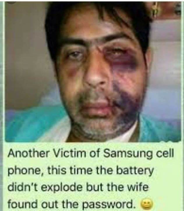 received_226054561468134