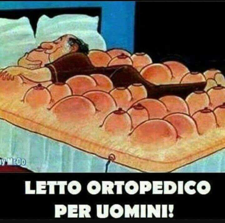 24852505_1756615584370572_6443488817304067941_n