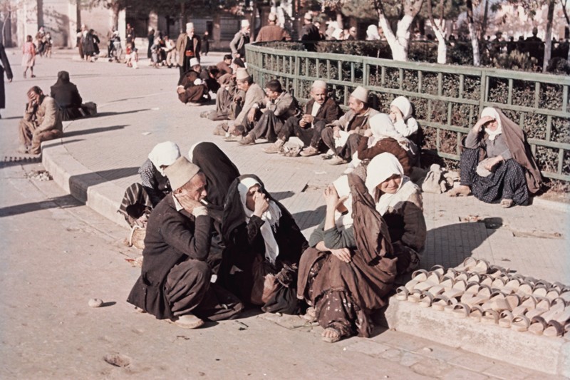 pazari-i-vjeter-ne-tirane1