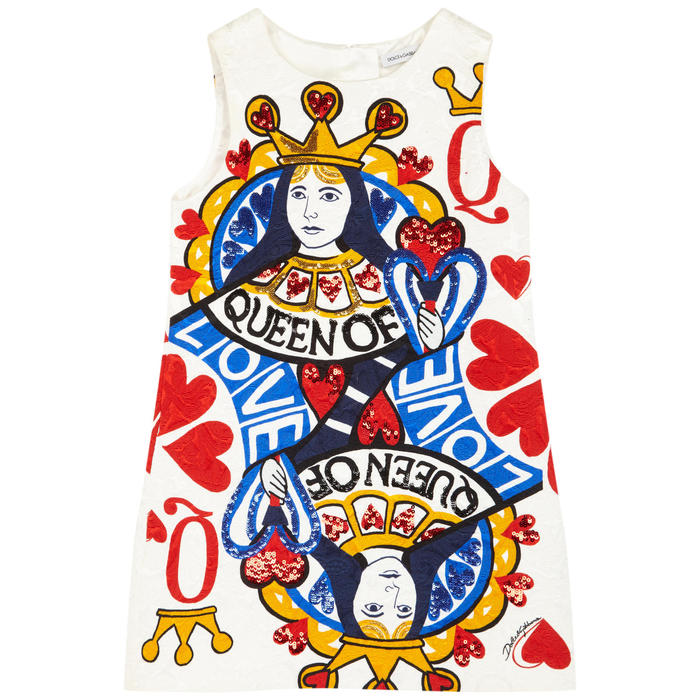 df04f52d_1510752601_n_dolce-gabbana_235178_A