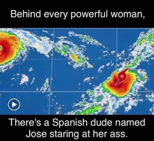 21369631_10213138838539825_3263299751142988477_n