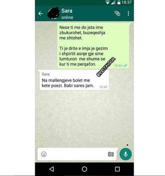 21231928_1845689195448848_4346634029530168148_n