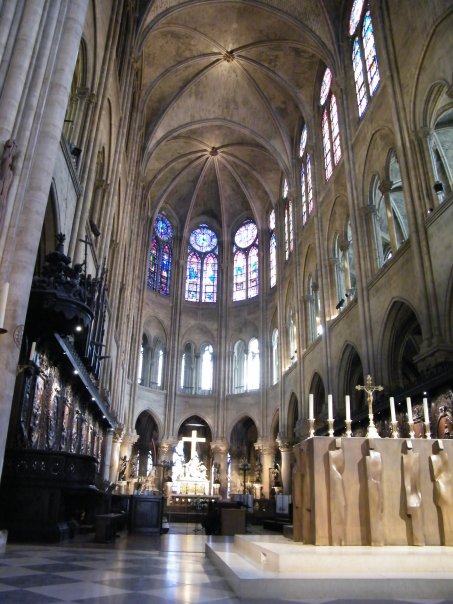 5496_1080291501941_1665901550_225625_7522248_n