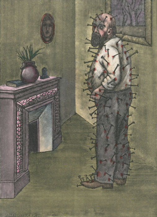 fb10a36d-83af-461a-80c2-25c07bc9d447