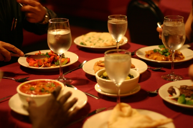 746acc50433134a10af1dad9d32e50e9