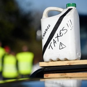 120750842-a070e8b6-6fa6-44a7-a24d-ef088332764a