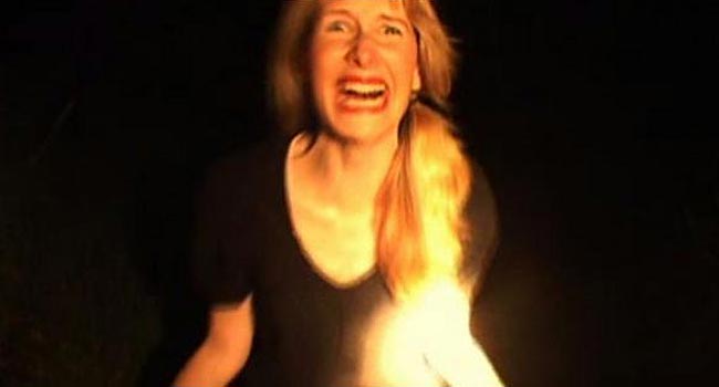 inland-empire-laura-dern