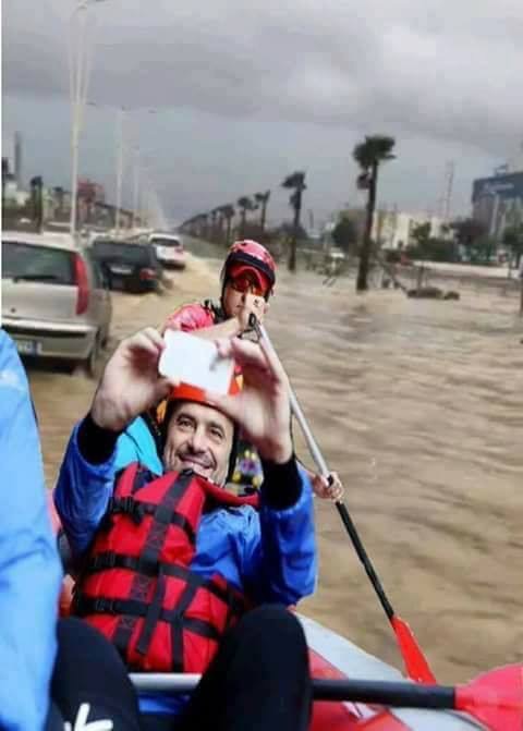 0085164D-1BFE-4663-993B-6323586EBD86