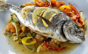 g8gpqx20160301000721