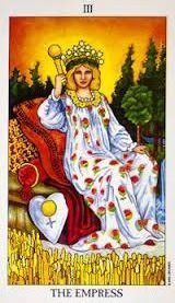 empress-e1470812486384